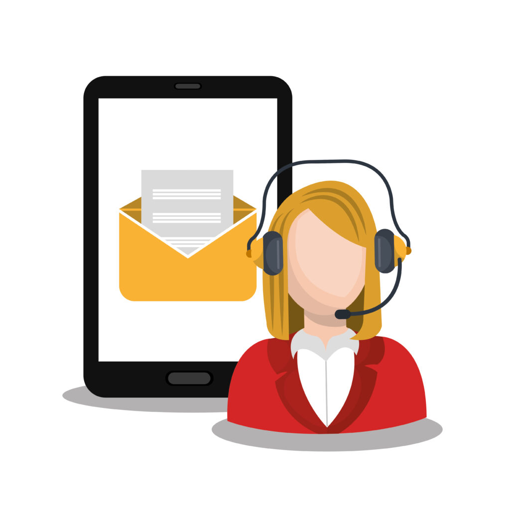 contacto-lo-quiero-limpio-freepik