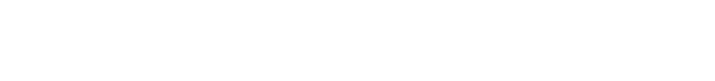 lo-quiero-limpio-logo